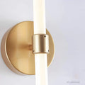 lumiglo-moderne-minimalistische-led-wandlampe-acryl-schwarz-weiss-xlumina