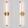 lumiglo-moderne-minimalistische-led-wandlampe-acryl-schwarz-weiss-xlumina