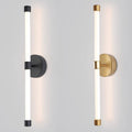 lumiglo-moderne-minimalistische-led-wandlampe-acryl-schwarz-weiss-xlumina