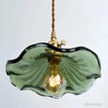 lumihibiscus-tischlampe-hibiskusblume-led-elegant-interieur-xlumina5
