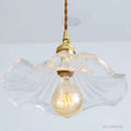 lumihibiscus-tischlampe-hibiskusblume-led-elegant-interieur-xlumina6