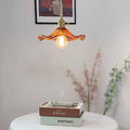 lumihibiscus-tischlampe-hibiskusblume-led-elegant-interieur-xlumina2