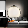 Lumikreis - Led Wandleuchte Wandleuchte