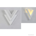 lumiled-v-form-led-wandlampe-minimalistisch-modern-energiesparend-schwarz-weiss-xlumina9