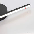 lumiline-moderne-aluminium-led-wandlampe-zeitloses-minimalistisches-design-beleuchtung-xlumina9