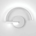 lumiline-moderne-aluminium-led-wandlampe-zeitloses-minimalistisches-design-beleuchtung-xlumina5
