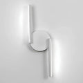 lumiline-moderne-aluminium-led-wandlampe-zeitloses-minimalistisches-design-beleuchtung-xlumina7