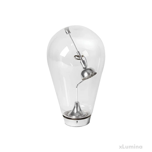 lumimagnet-industrielle-magnetische-tischlampe-touch-dimming-led-schwarz-weiss-gold-xlumina