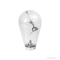 lumimagnet-industrielle-magnetische-tischlampe-touch-dimming-led-schwarz-weiss-gold-xlumina