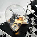 lumimagnet-industrielle-magnetische-tischlampe-touch-dimming-led-schwarz-weiss-gold-xlumina6