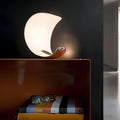 lumimond-led-tischlampe-mondform-touch-dimming-aluminium-silber-schwarz-xlumina5