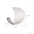 lumimond-led-tischlampe-mondform-touch-dimming-aluminium-silber-schwarz-xlumina6