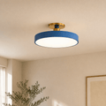 Lumina – Nordische LED Deckenlampe