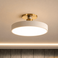 lumina-nordische-led-deckenlampe-acryl-modern-skandinavisch-deckenleuchte-schlafzimmer-kinderzimmer-wohnzimmer-energieeffizient-smd-led-xlumina102