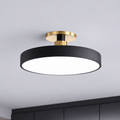 lumina-nordische-led-deckenlampe-acryl-modern-skandinavisch-deckenleuchte-schlafzimmer-kinderzimmer-wohnzimmer-energieeffizient-smd-led-xlumina103