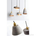 lumina-zement-haengelampe-industrial-deckenleuchte-hellgrau-dunkelgrau-e27-wohnzimmer-xlumina19