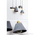 lumina-zement-haengelampe-industrial-deckenleuchte-hellgrau-dunkelgrau-e27-wohnzimmer-xlumina21