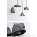 lumina-zement-haengelampe-industrial-deckenleuchte-hellgrau-dunkelgrau-e27-wohnzimmer-xlumina20