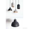 lumina-zement-haengelampe-industrial-deckenleuchte-hellgrau-dunkelgrau-e27-wohnzimmer-xlumina22