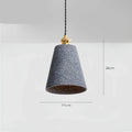 lumina-zement-haengelampe-industrial-deckenleuchte-hellgrau-dunkelgrau-e27-wohnzimmer-xlumina12