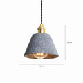 lumina-zement-haengelampe-industrial-deckenleuchte-hellgrau-dunkelgrau-e27-wohnzimmer-xlumina5