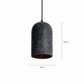 lumina-zement-haengelampe-industrial-deckenleuchte-hellgrau-dunkelgrau-e27-wohnzimmer-xlumina17