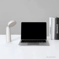 luminaart-kreative-tischlampe-asthetisches-design-warmweisses-licht-xlumina