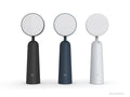 luminaart-kreative-tischlampe-asthetisches-design-warmweisses-licht-xlumina