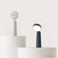 luminaart-kreative-tischlampe-asthetisches-design-warmweisses-licht-xlumina