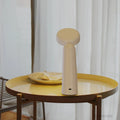 luminaart-kreative-tischlampe-asthetisches-design-warmweisses-licht-xlumina