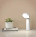 luminaart-kreative-tischlampe-asthetisches-design-warmweisses-licht-xlumina