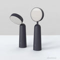 luminaart-kreative-tischlampe-asthetisches-design-warmweisses-licht-xlumina