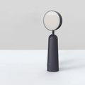 luminaart-kreative-tischlampe-asthetisches-design-warmweisses-licht-xlumina