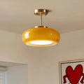luminacraft-led-haengelampe-modern-design-energiesparend-gold-silber-dimmbar-xluminia3