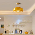 luminacraft-led-haengelampe-modern-design-energiesparend-gold-silber-dimmbar-xluminia2