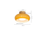 luminacraft-led-haengelampe-modern-design-energiesparend-gold-silber-dimmbar-xluminia5