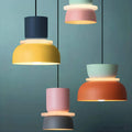 lumina-glow-moderne-pendelleuchte-skandinavischer-macaron-stil-xluminaglow
