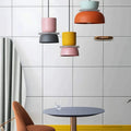 lumina-glow-moderne-pendelleuchte-skandinavischer-macaron-stil-xluminaglow
