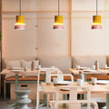 lumina-glow-moderne-pendelleuchte-skandinavischer-macaron-stil-xluminaglow