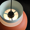 lumina-glow-moderne-pendelleuchte-skandinavischer-macaron-stil-xluminaglow