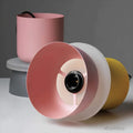 lumina-glow-moderne-pendelleuchte-skandinavischer-macaron-stil-xluminaglow