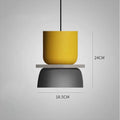 lumina-glow-moderne-pendelleuchte-skandinavischer-macaron-stil-xluminaglow