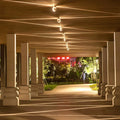 lumineline-aussenbeleuchtung-warmweiss-1m-2m-3m-xlumina10