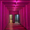 lumineline-aussenbeleuchtung-warmweiss-1m-2m-3m-xlumina11