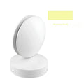 lumineline-aussenbeleuchtung-warmweiss-1m-2m-3m-xlumina2