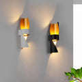 luminamode-moderne-led-aussenleuchte-schwarz-weiss-klein-mittel-gross-wetterfest-energiesparend-aussenbeleuchtung-xlumina4