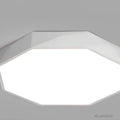 Luminapolygon - Led-Deckenlampe Mit Geometrischem Design Deckenlampe