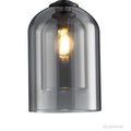 Luminara - Moderne Minimalistische Pendelleuchte Deckenlampe