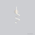 luminarc-led-wandleuchte-minimalistisches-design-modern-schwarz-weiss-xlumina5