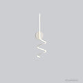 luminarc-led-wandleuchte-minimalistisches-design-modern-schwarz-weiss-xlumina6